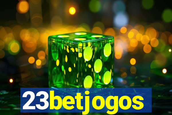 23betjogos