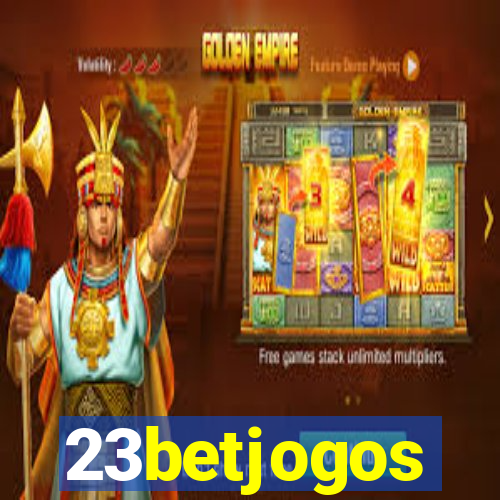 23betjogos