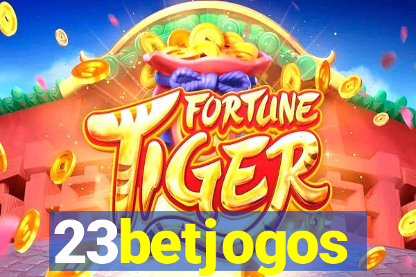 23betjogos