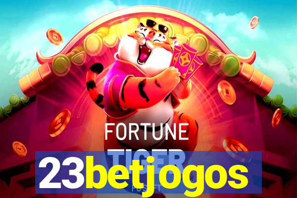 23betjogos