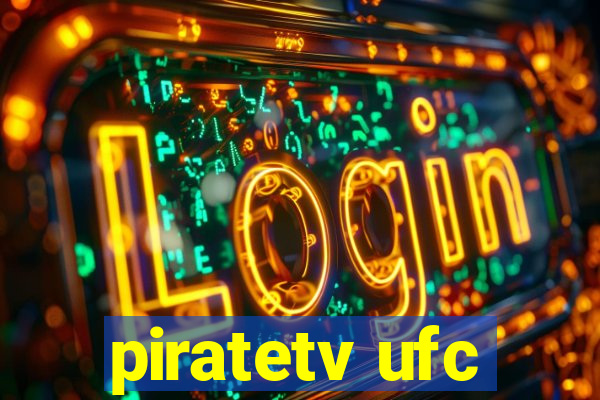 piratetv ufc