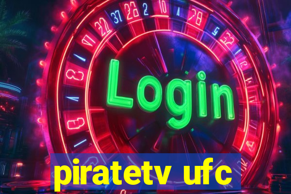 piratetv ufc