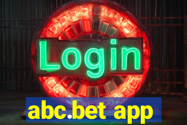 abc.bet app