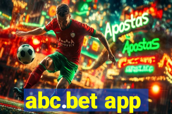 abc.bet app