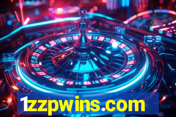 1zzpwins.com