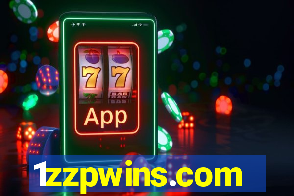 1zzpwins.com