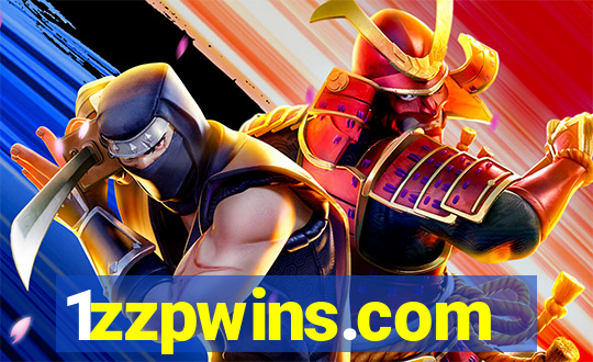 1zzpwins.com