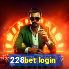 228bet login