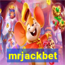 mrjackbet