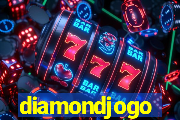 diamondjogo