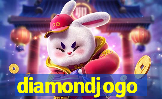 diamondjogo