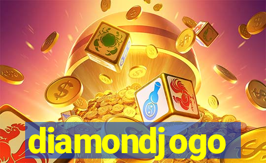 diamondjogo