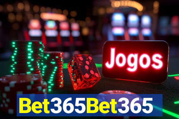 Bet365Bet365