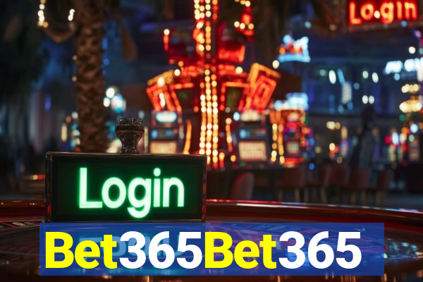 Bet365Bet365