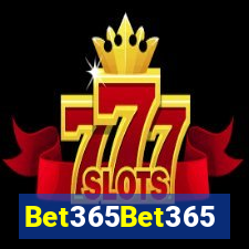 Bet365Bet365