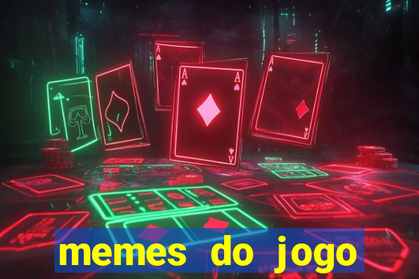 memes do jogo corinthians x palmeiras hoje