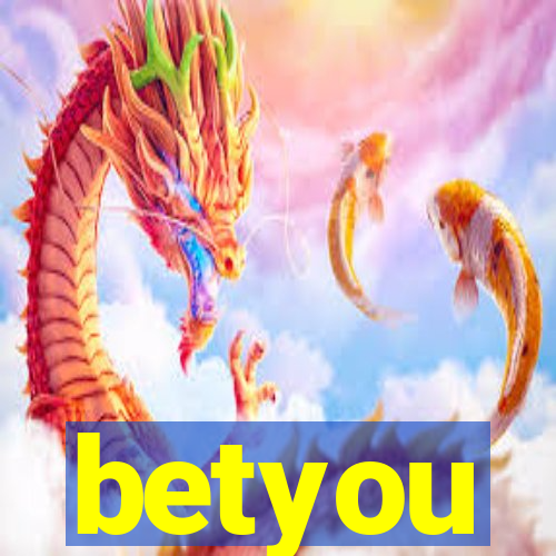 betyou