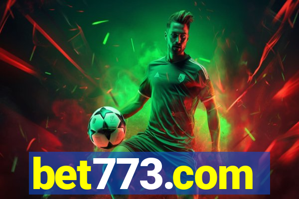 bet773.com