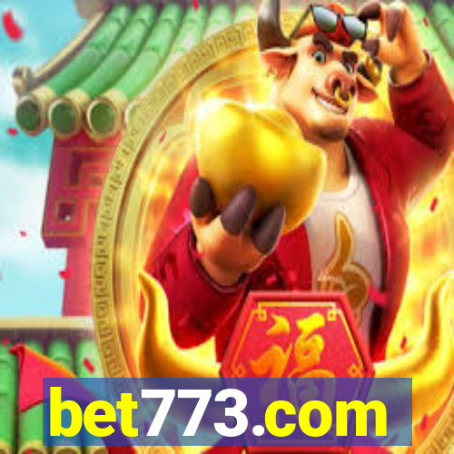 bet773.com