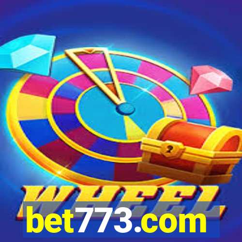 bet773.com