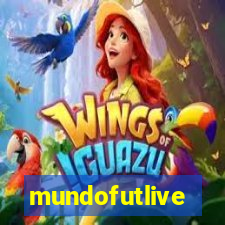 mundofutlive