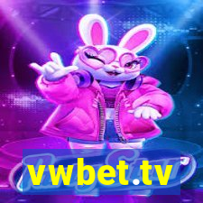 vwbet.tv