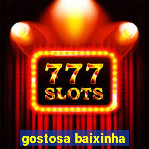 gostosa baixinha