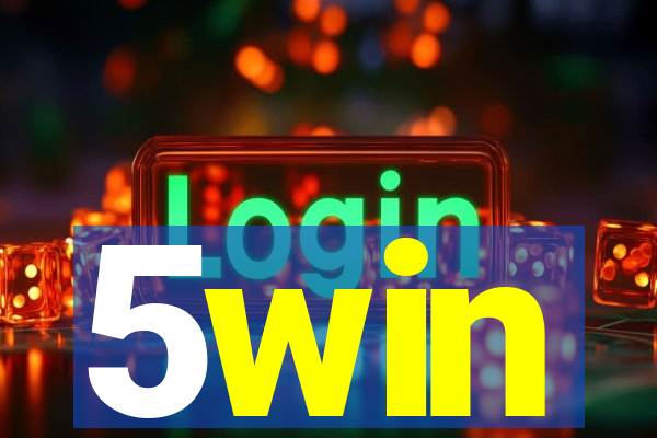 5win