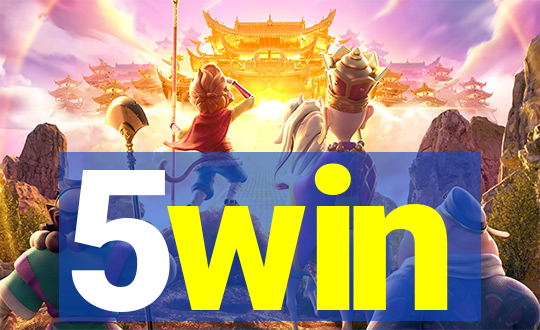 5win