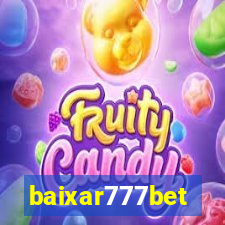 baixar777bet