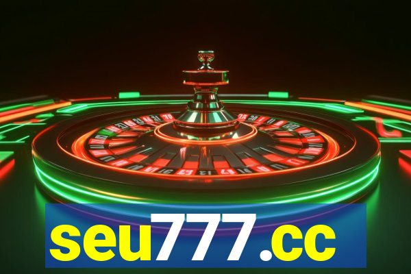 seu777.cc