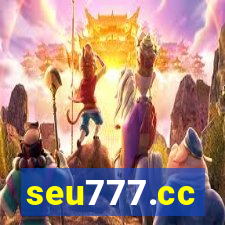 seu777.cc