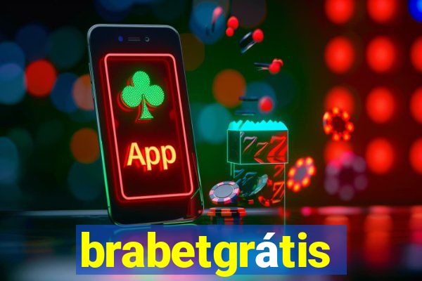 brabetgrátis