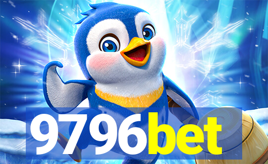 9796bet