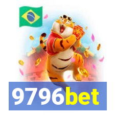 9796bet