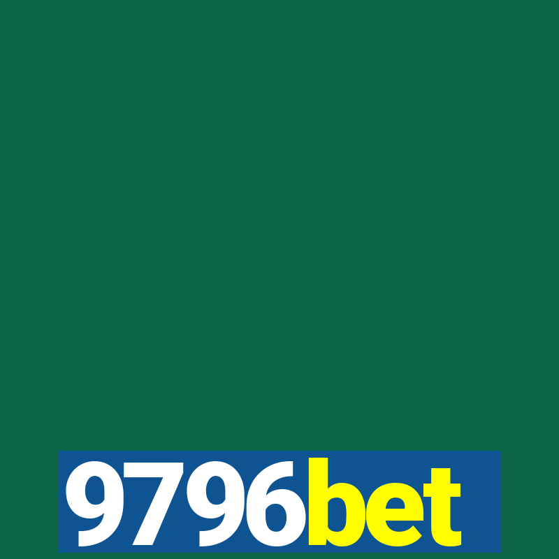 9796bet