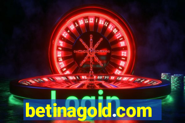 betinagold.com