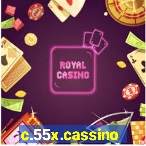 c.55x.cassino