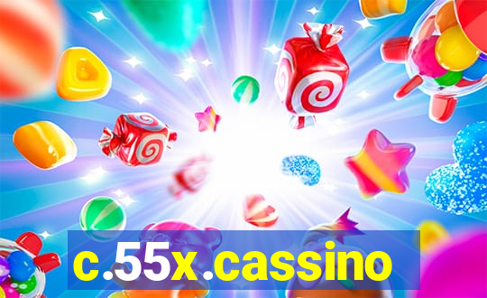 c.55x.cassino