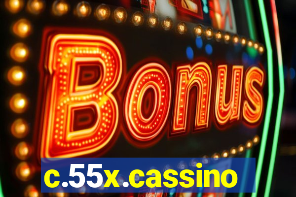 c.55x.cassino