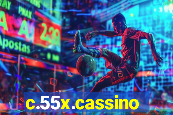 c.55x.cassino