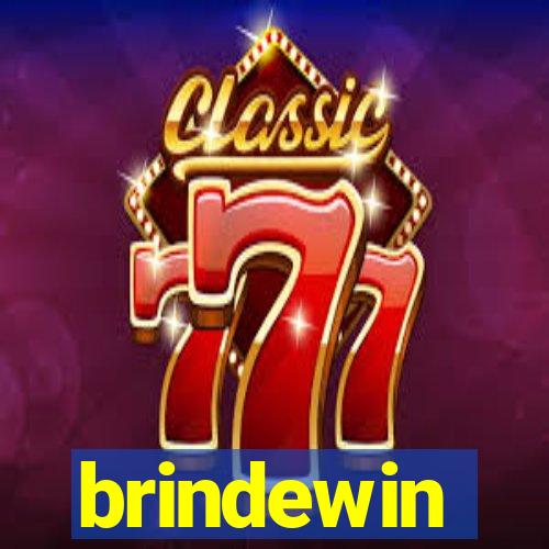 brindewin