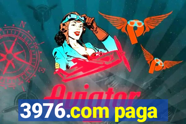 3976.com paga