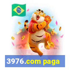 3976.com paga