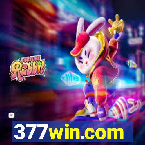 377win.com