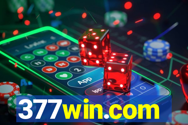 377win.com