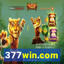 377win.com