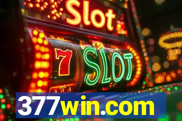 377win.com