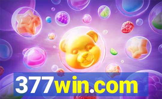 377win.com