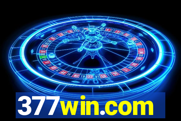 377win.com